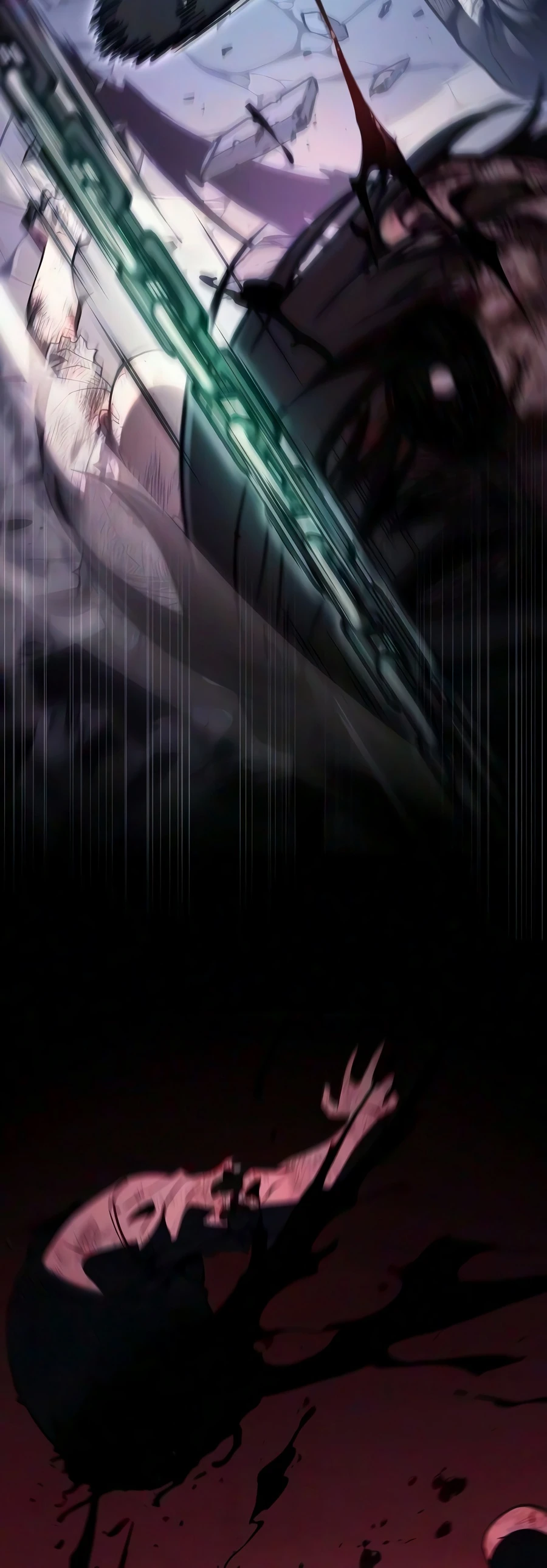 Read Academy's Genius Swordmaster EN Manga Online