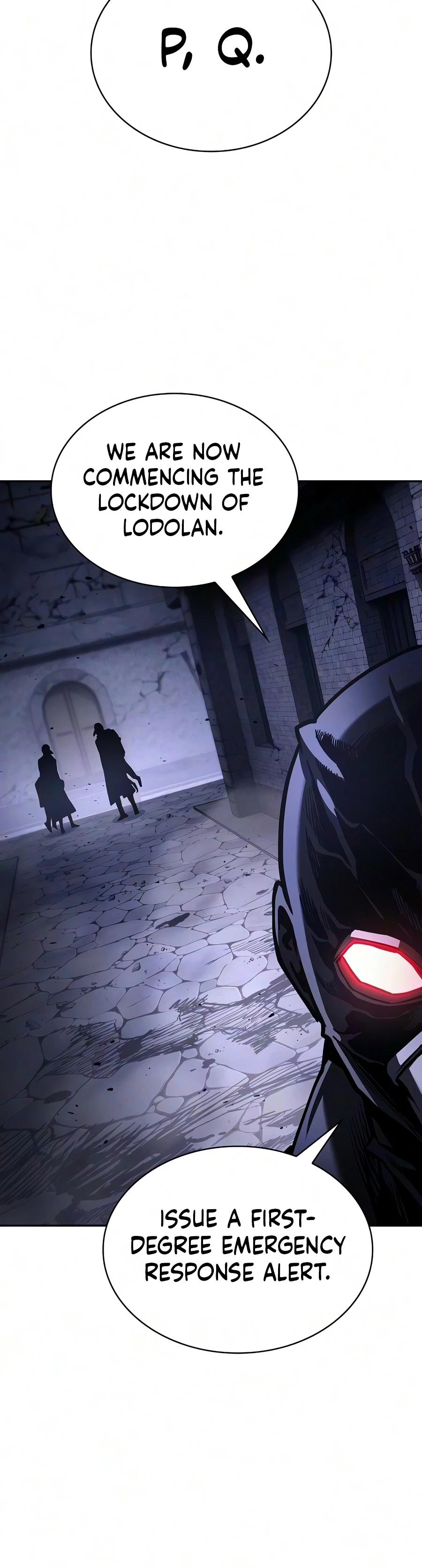 Read Academy's Genius Swordmaster EN Manga Online