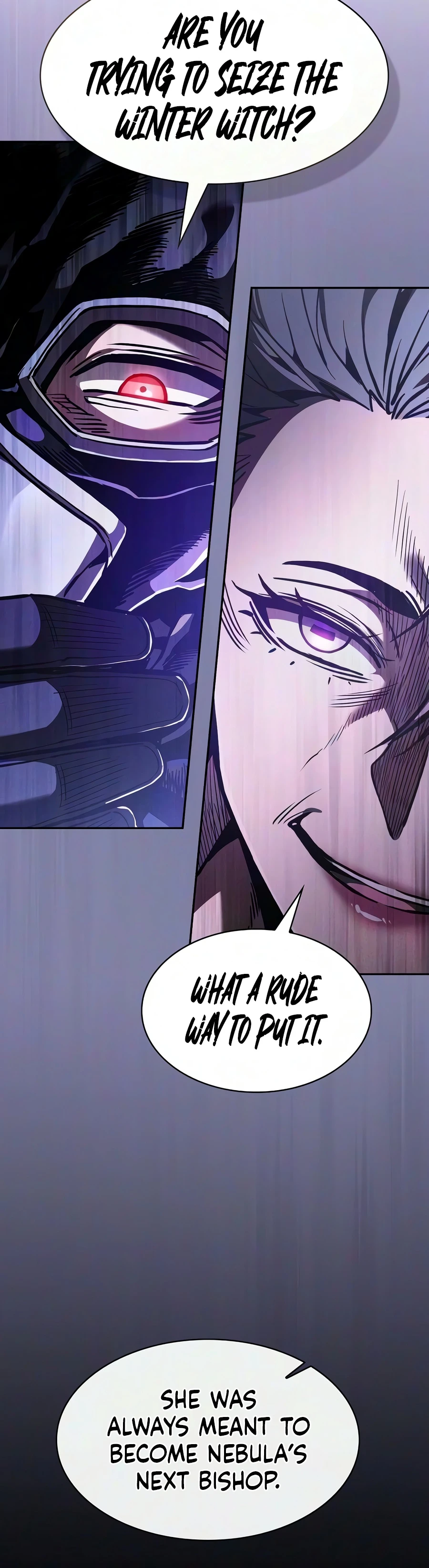 Read Academy's Genius Swordmaster EN Manga Online