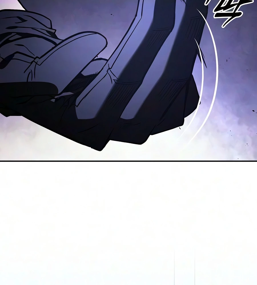 Read Academy's Genius Swordmaster EN Manga Online