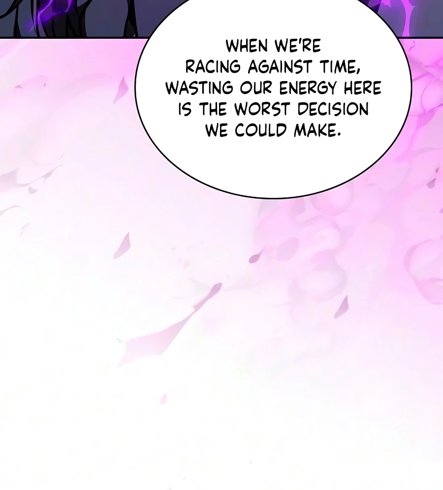 Read Academy's Genius Swordmaster EN Manga Online