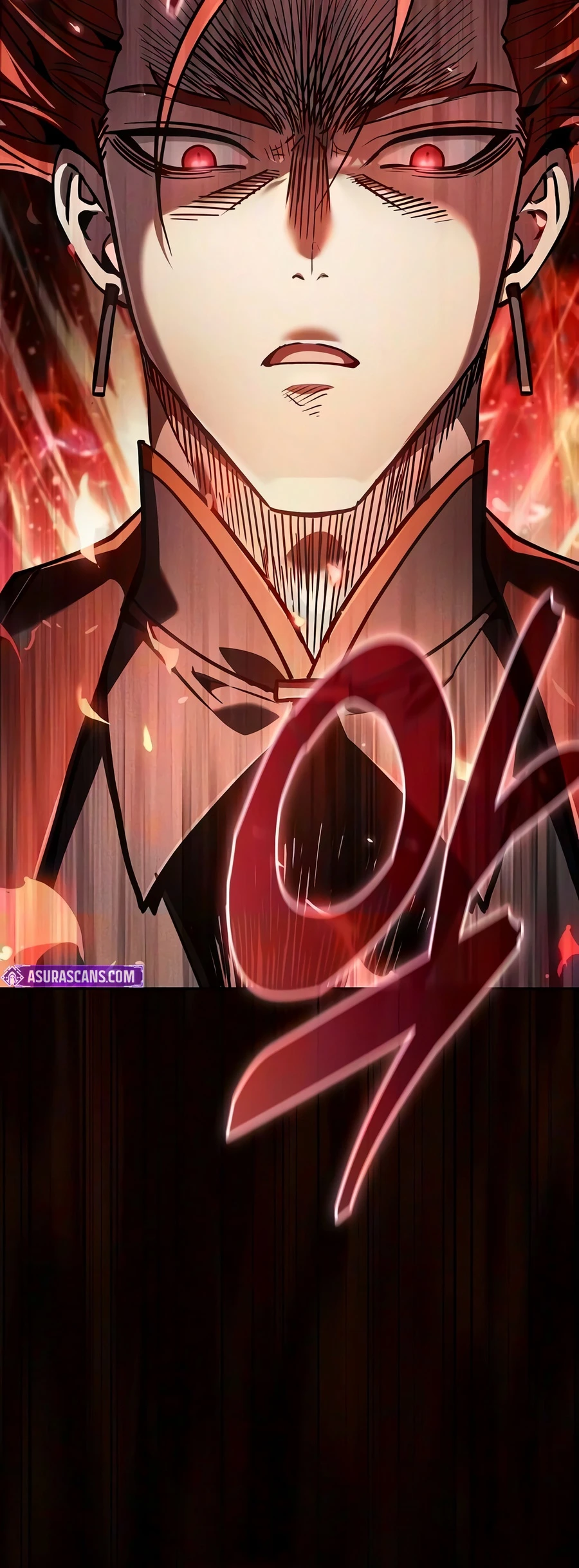 Read Academy's Genius Swordmaster EN Manga Online