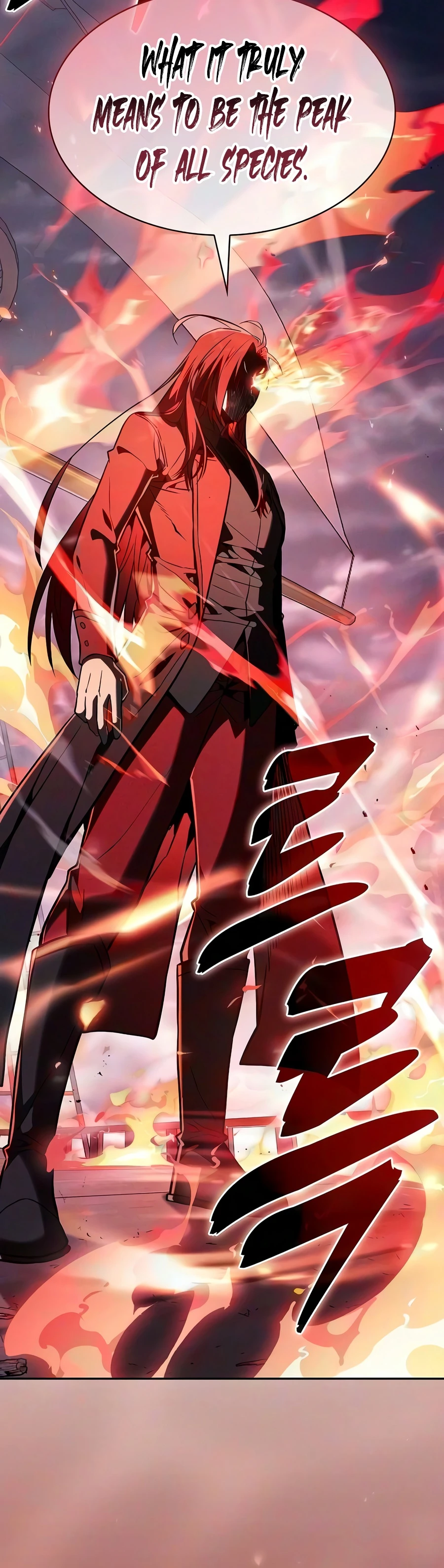 Read Academy's Genius Swordmaster EN Manga Online