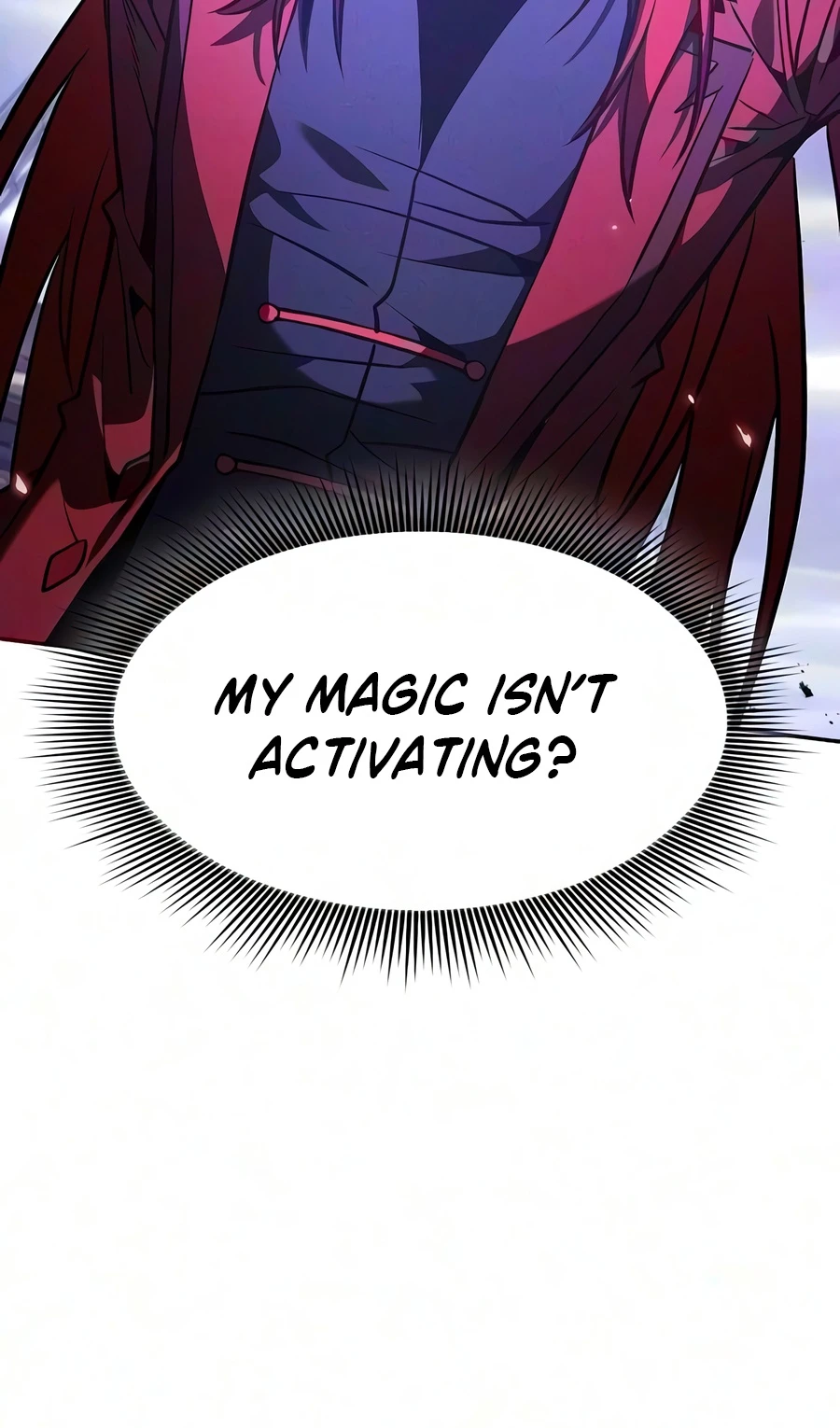 Read Academy's Genius Swordmaster EN Manga Online
