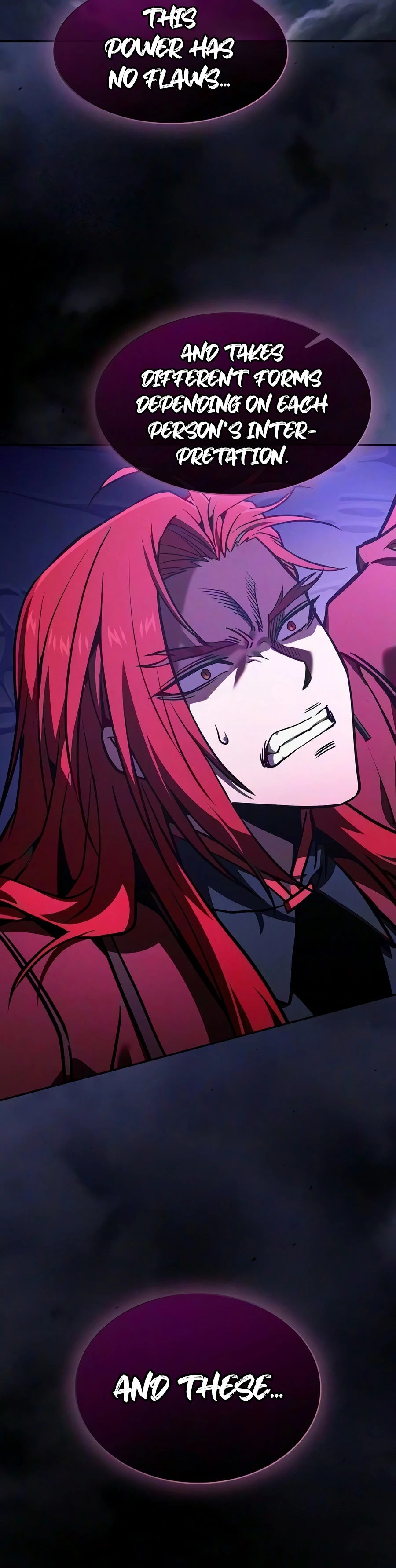 Read Academy's Genius Swordmaster EN Manga Online