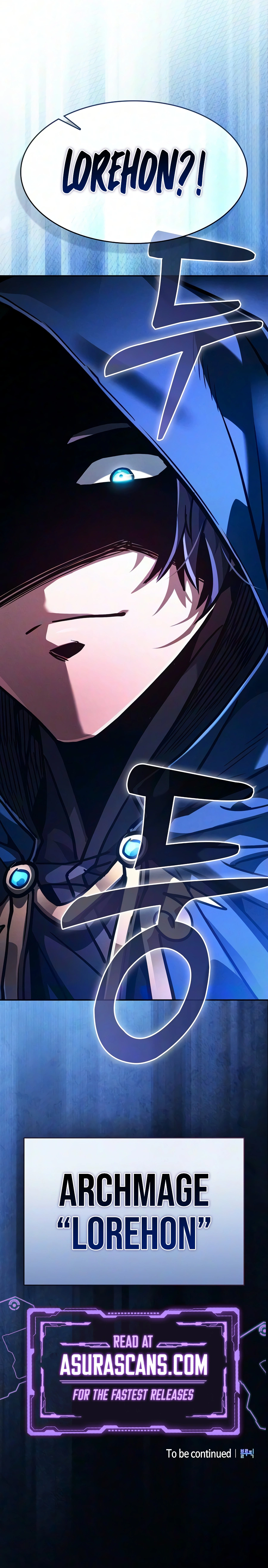 Read Academy's Genius Swordmaster EN Manga Online