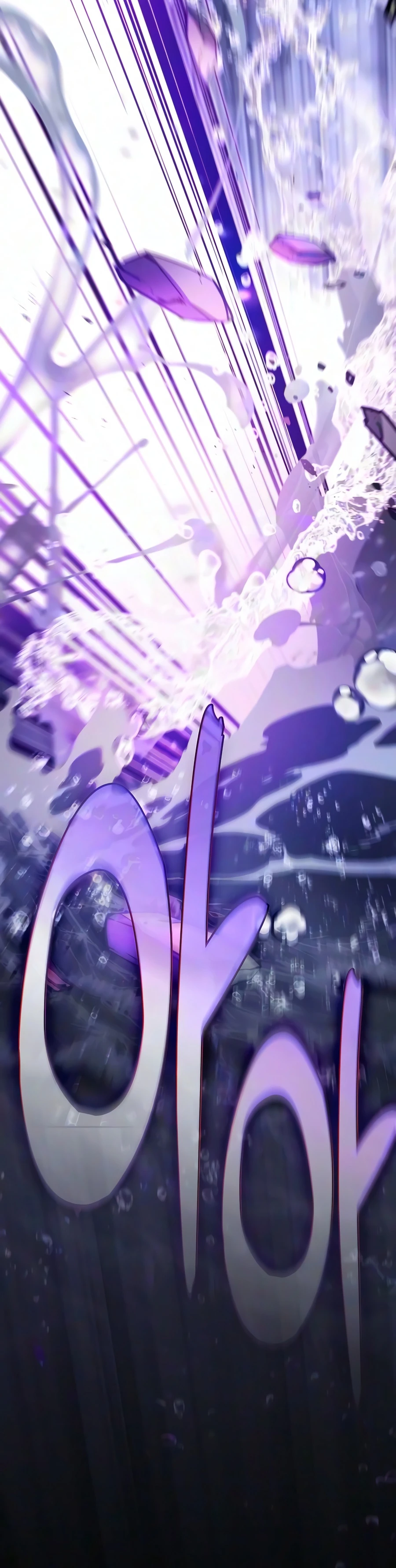 Read Academy's Genius Swordmaster EN Manga Online