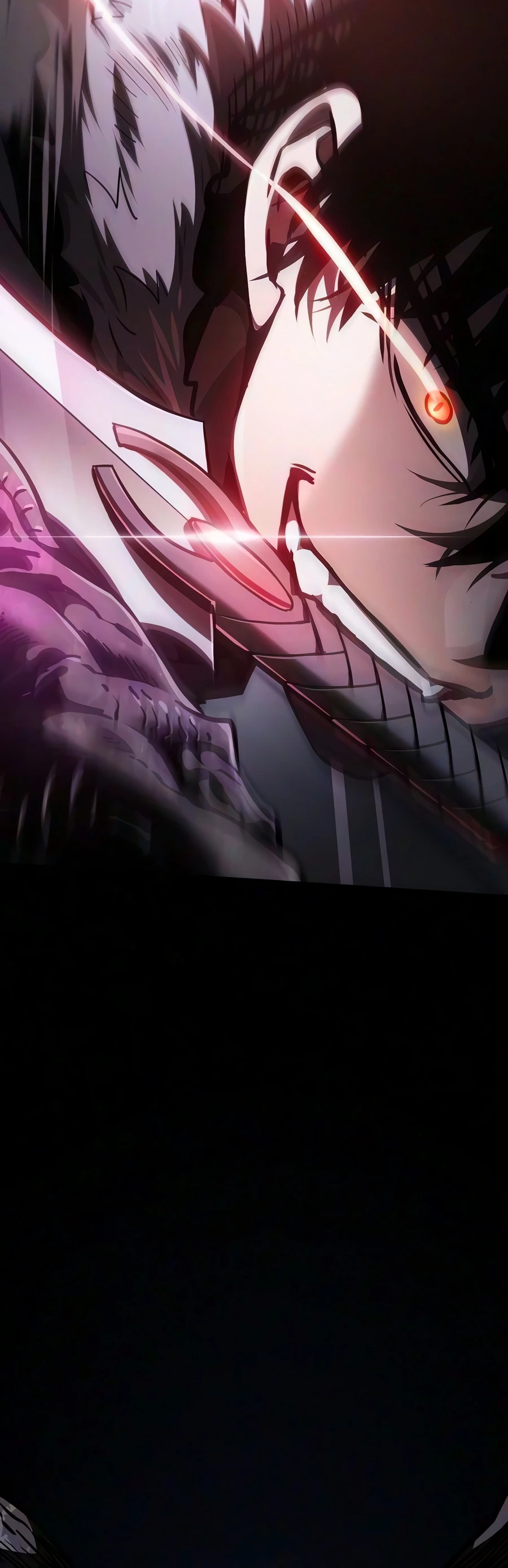 Read Academy's Genius Swordmaster EN Manga Online