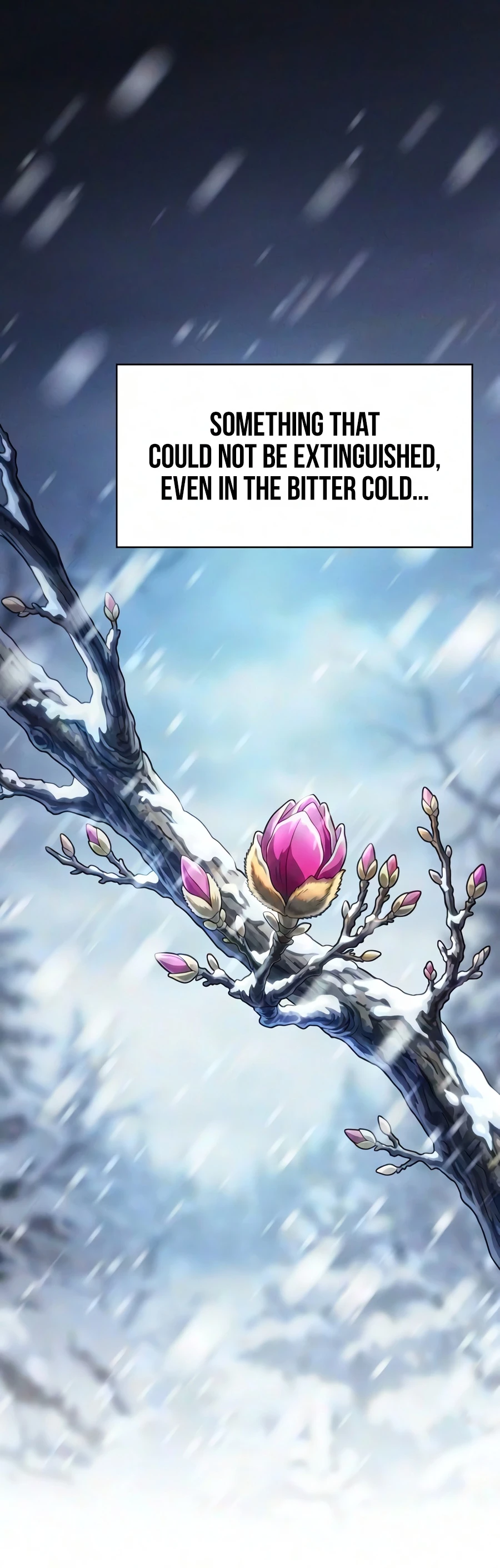 Read Academy's Genius Swordmaster EN Manga Online