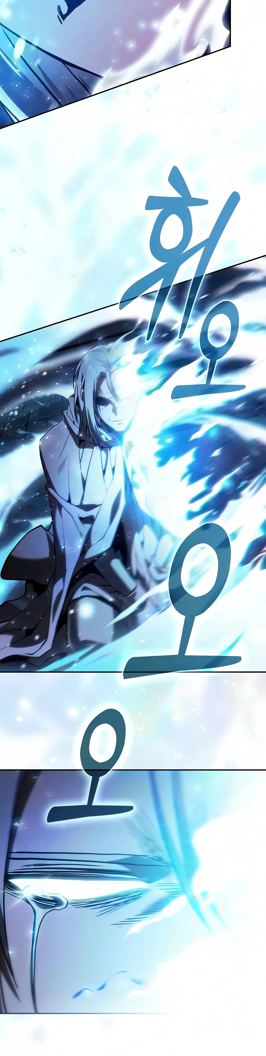 Read Academy's Genius Swordmaster EN Manga Online