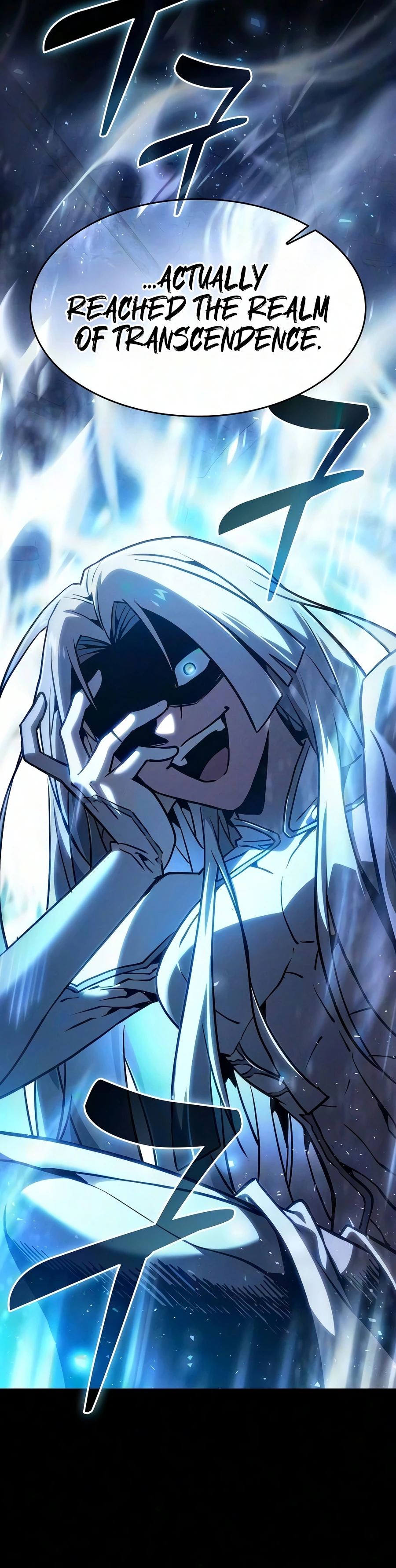 Read Academy's Genius Swordmaster EN Manga Online