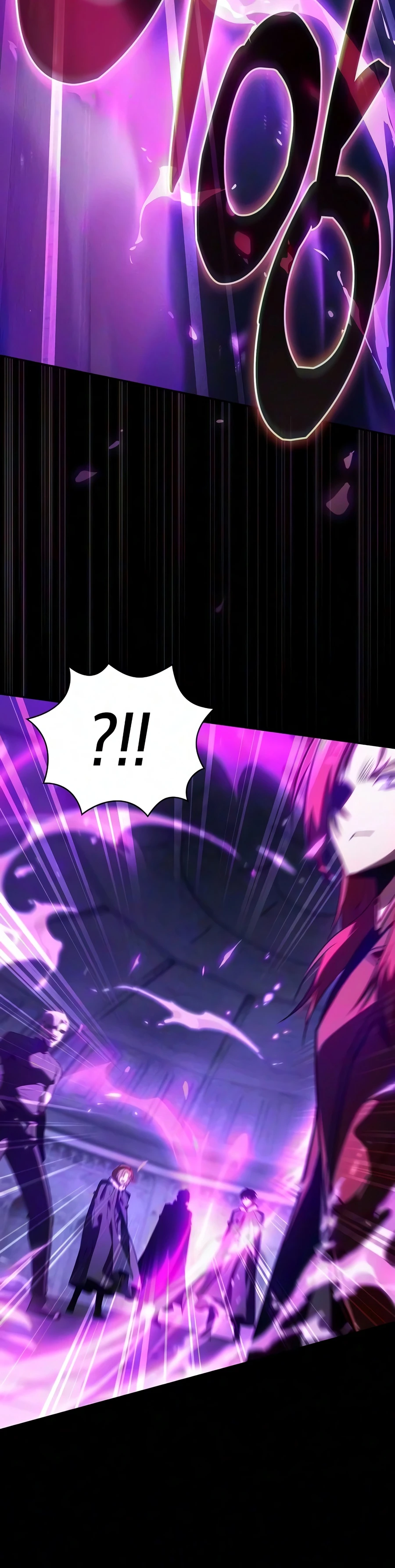 Read Academy's Genius Swordmaster EN Manga Online