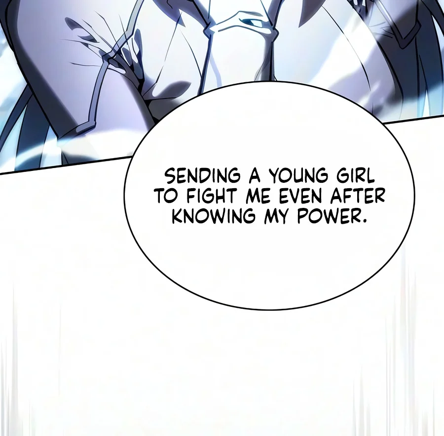 Read Academy's Genius Swordmaster EN Manga Online