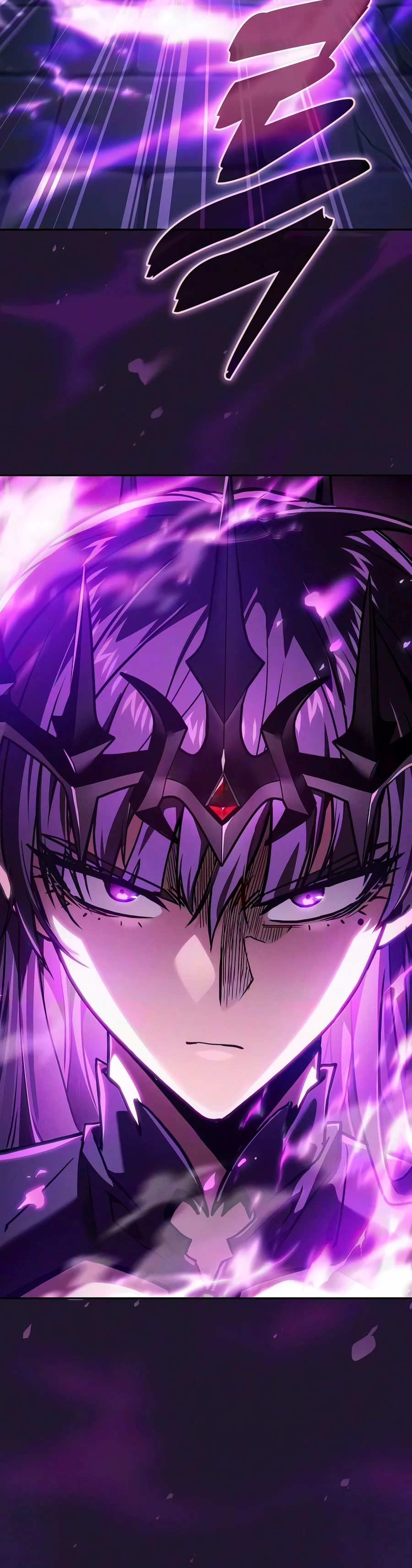 Read Academy's Genius Swordmaster EN Manga Online