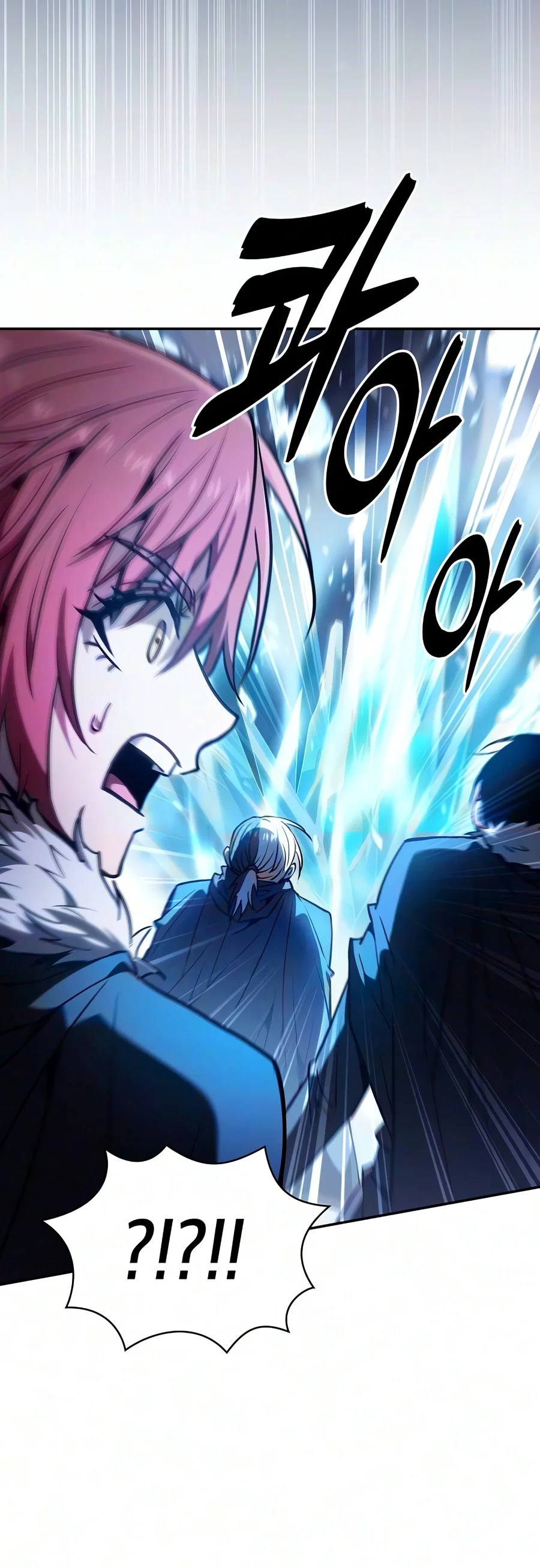 Read Academy's Genius Swordmaster EN Manga Online