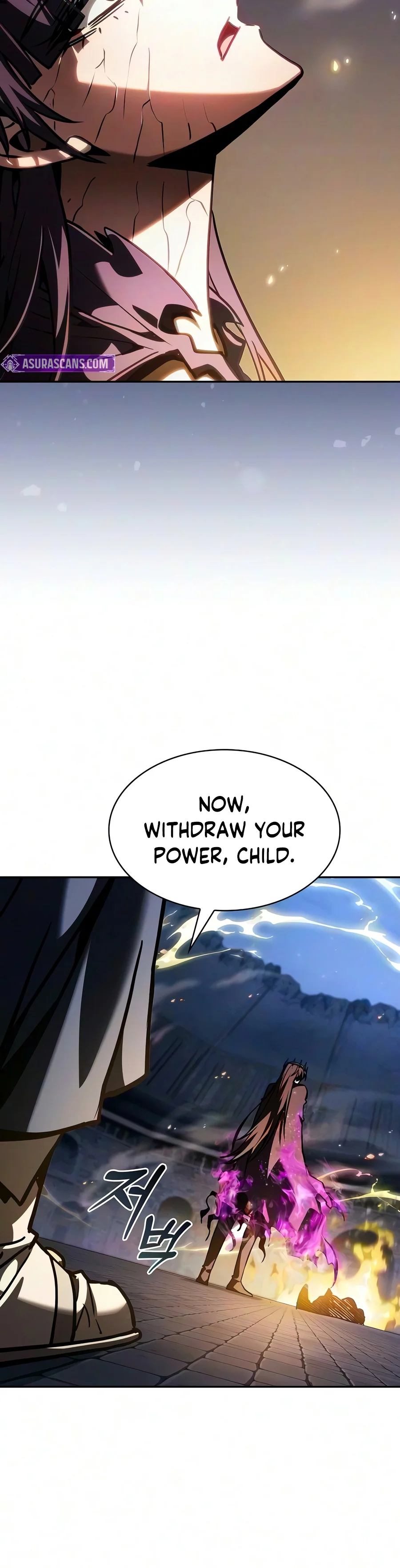 Read Academy's Genius Swordmaster EN Manga Online