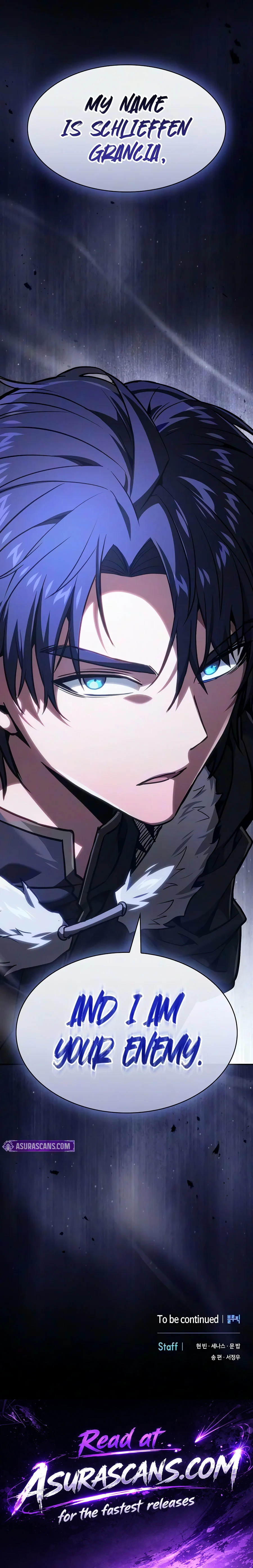 Read Academy's Genius Swordmaster EN Manga Online