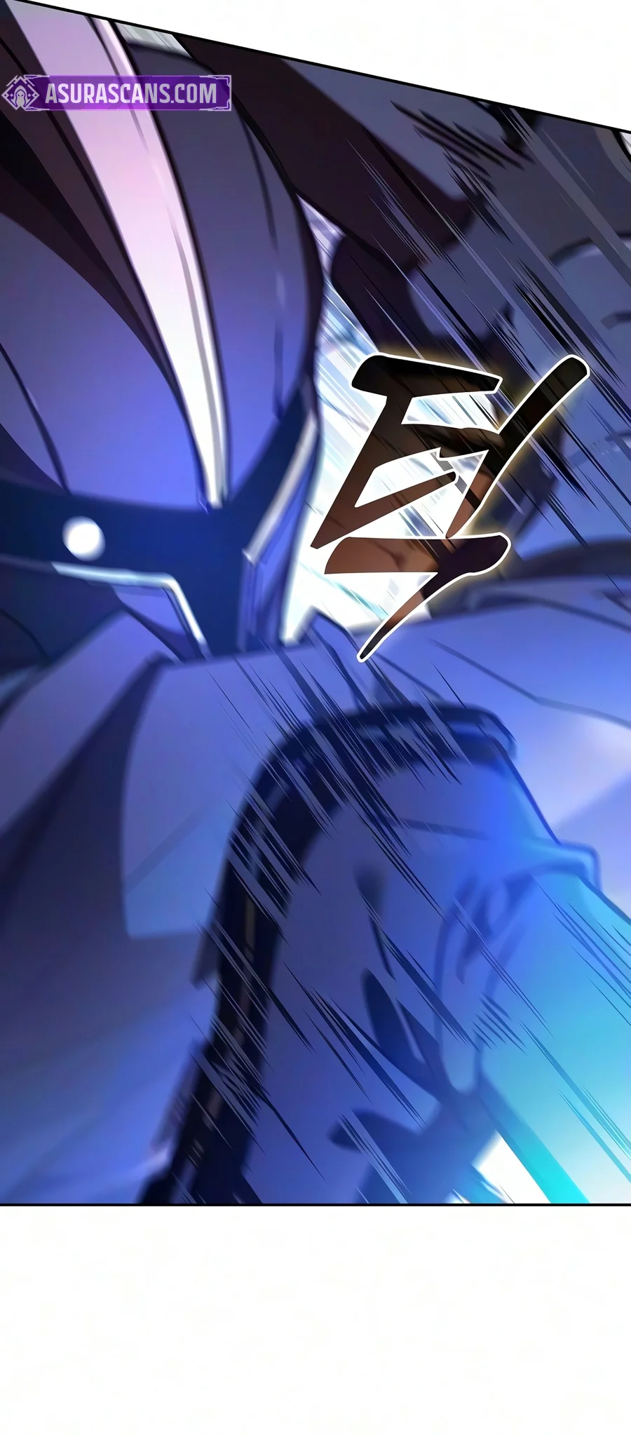Read Academy's Genius Swordmaster EN Manga Online
