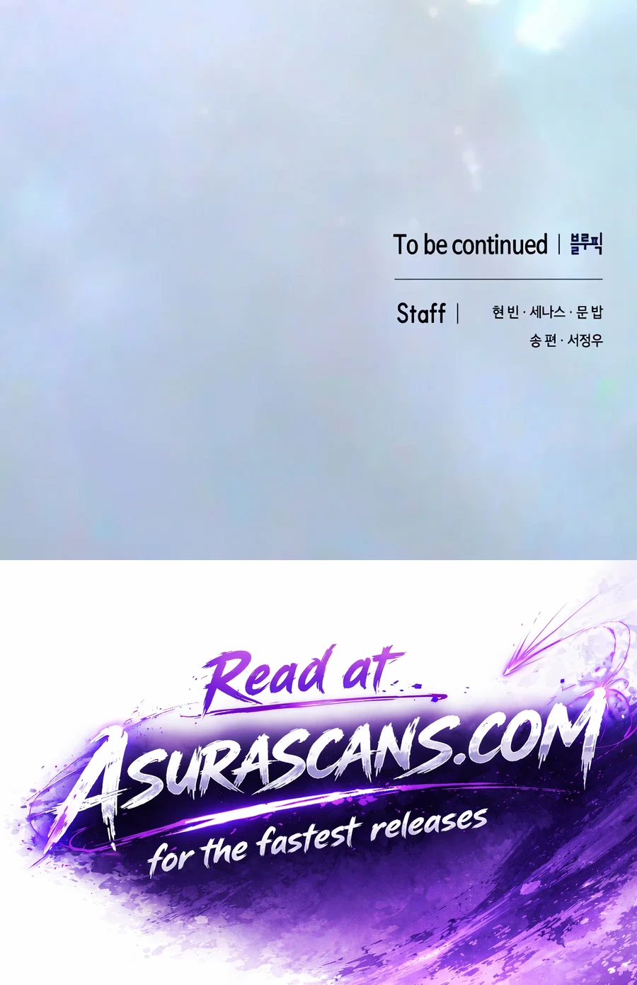 Read Academy's Genius Swordmaster EN Manga Online