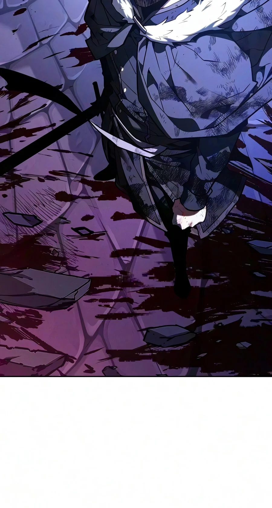Read Academy's Genius Swordmaster EN Manga Online