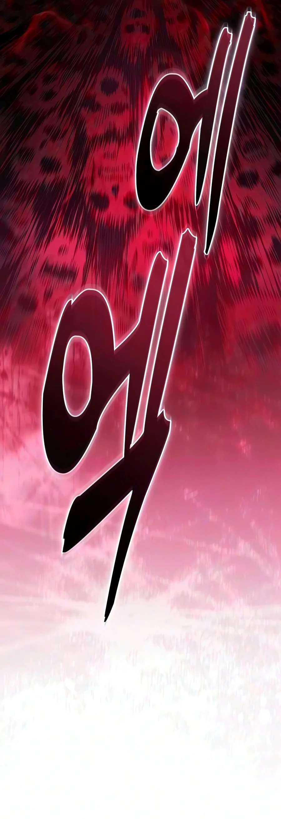 Read Academy's Genius Swordmaster EN Manga Online