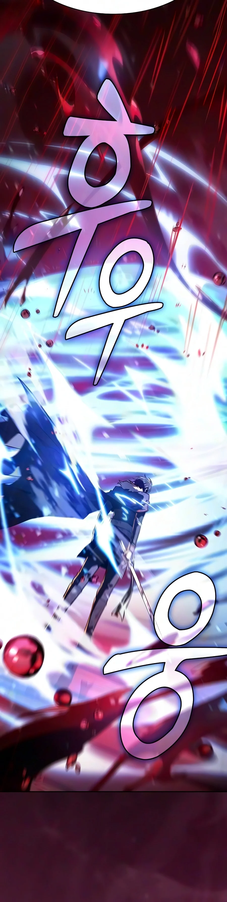 Read Academy's Genius Swordmaster EN Manga Online