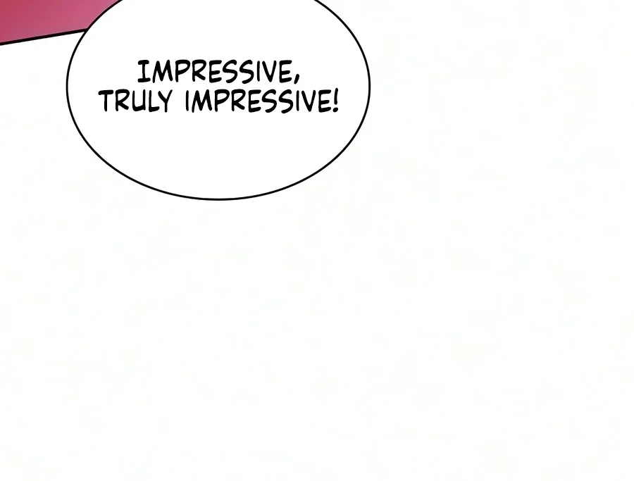 Read Academy's Genius Swordmaster EN Manga Online