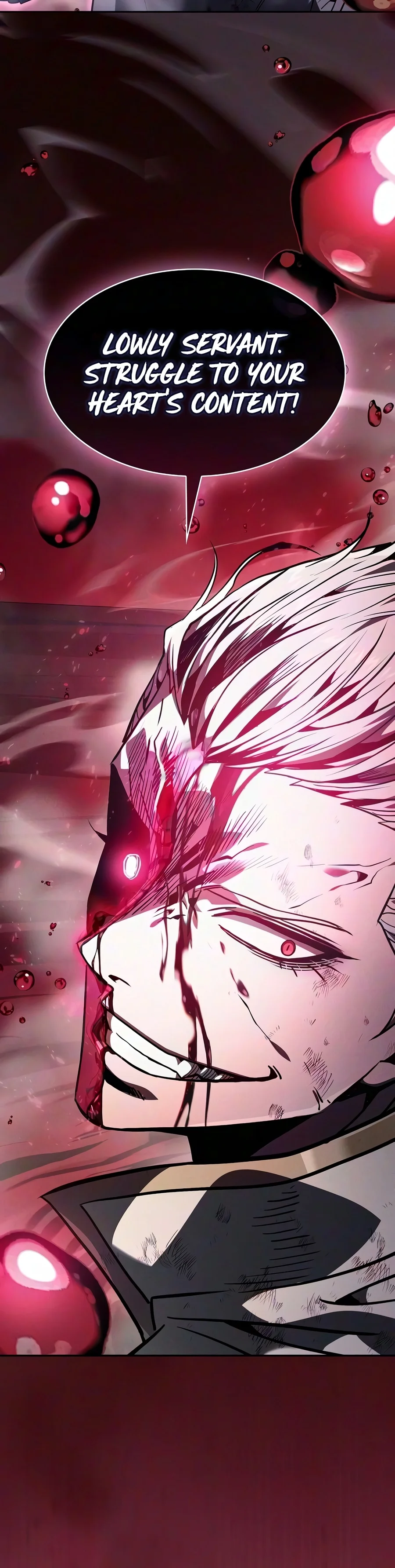Read Academy's Genius Swordmaster EN Manga Online