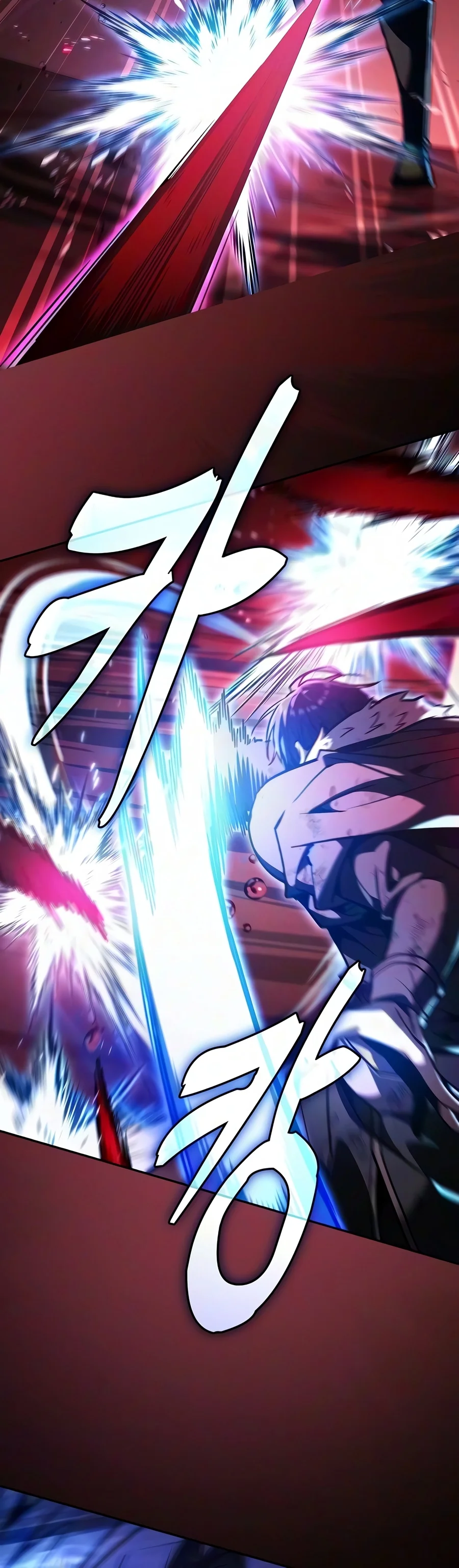 Read Academy's Genius Swordmaster EN Manga Online
