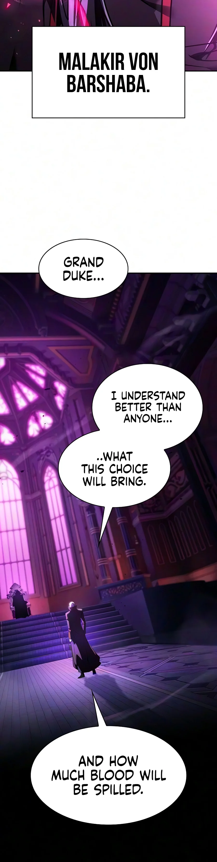 Read Academy's Genius Swordmaster EN Manga Online