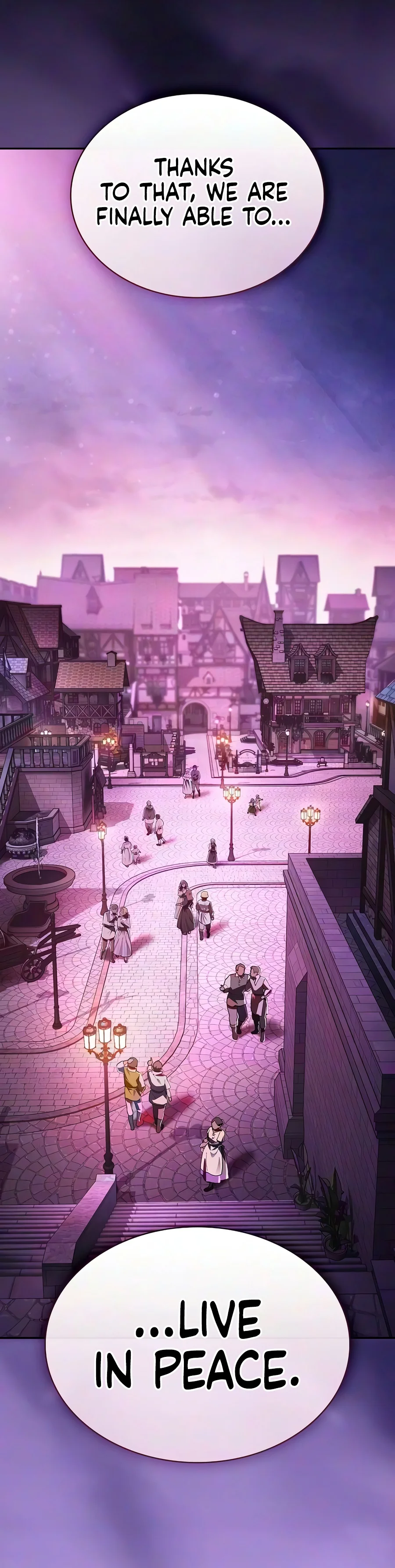 Read Academy's Genius Swordmaster EN Manga Online