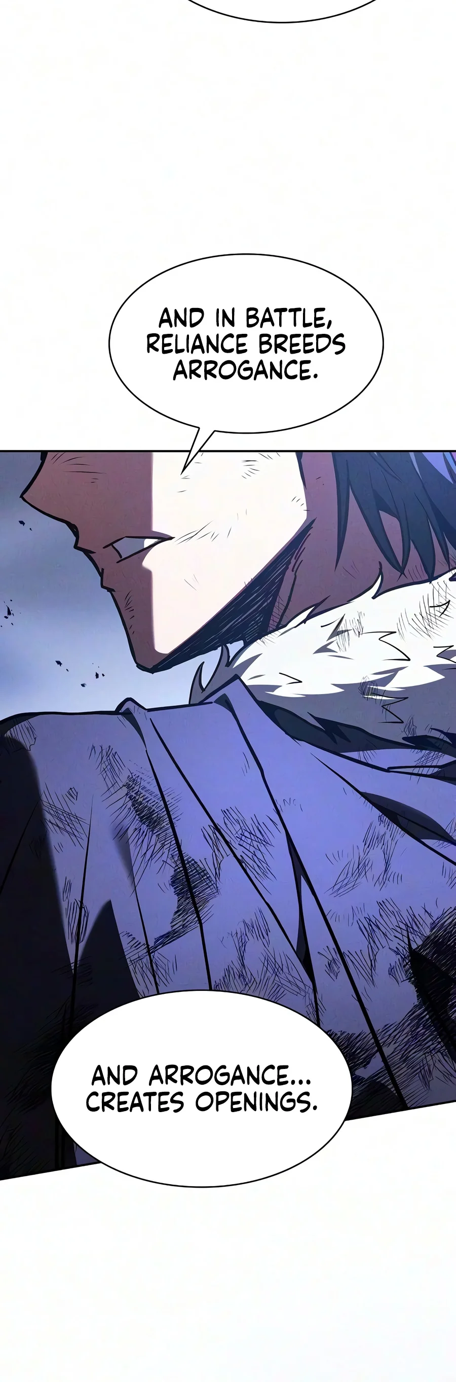 Read Academy's Genius Swordmaster EN Manga Online