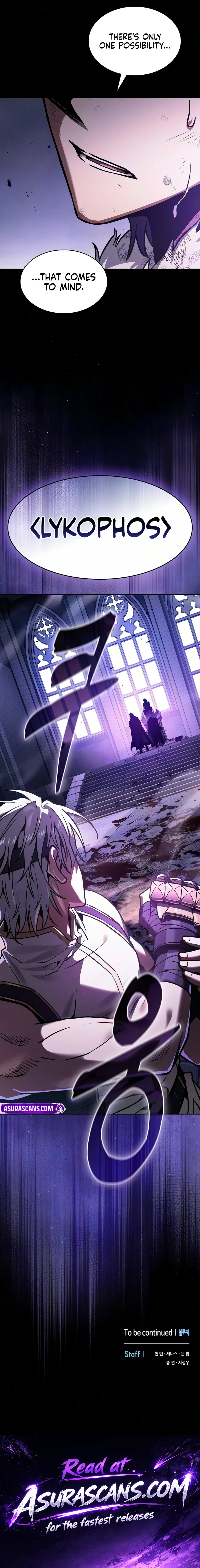 Read Academy's Genius Swordmaster EN Manga Online