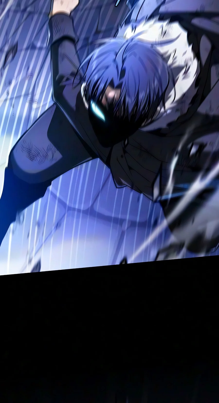 Read Academy's Genius Swordmaster EN Manga Online