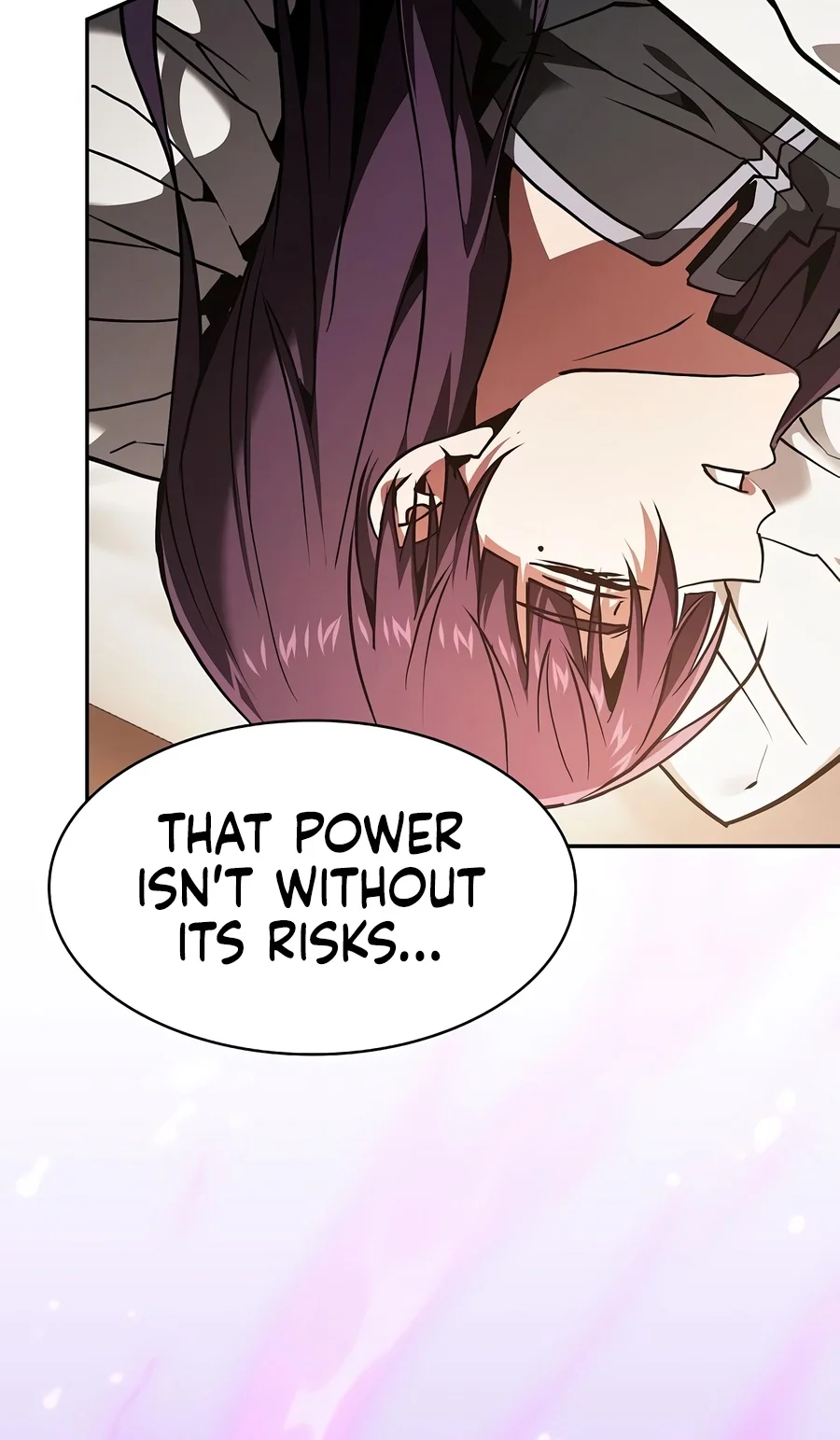 Read Academy's Genius Swordmaster EN Manga Online