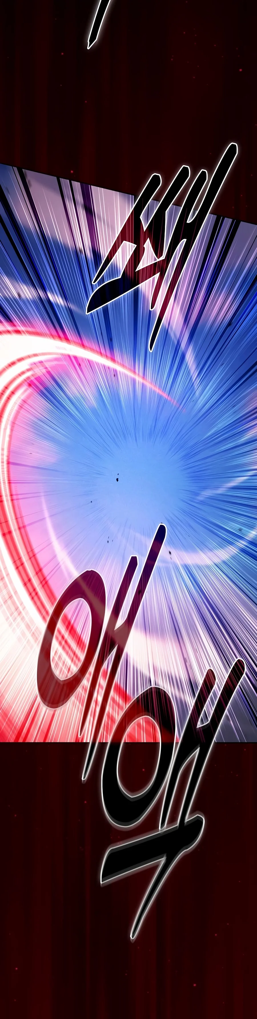 Read Academy's Genius Swordmaster EN Manga Online