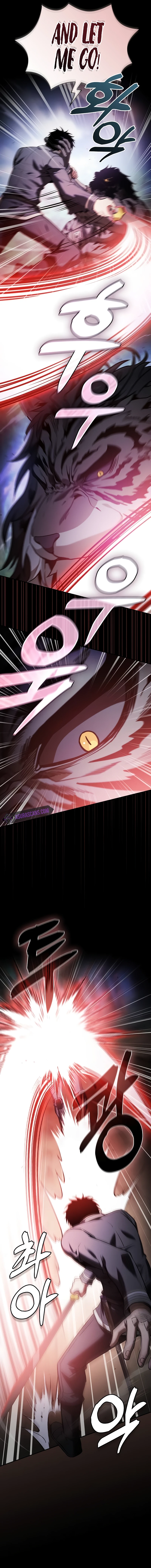 Read Academy's Genius Swordmaster EN Manga Online