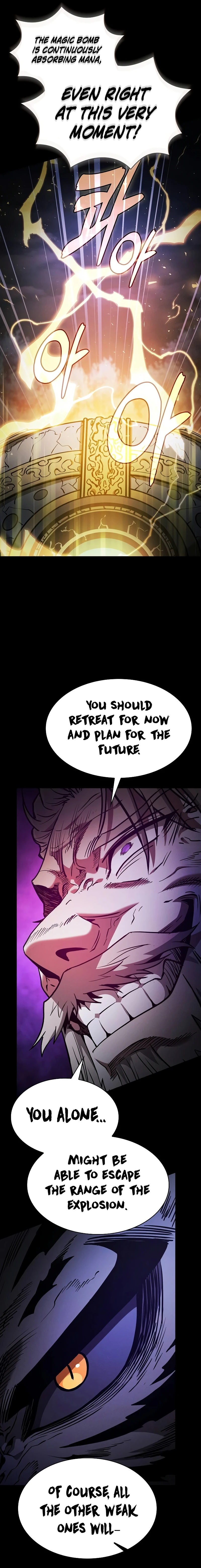 Read Academy's Genius Swordmaster EN Manga Online