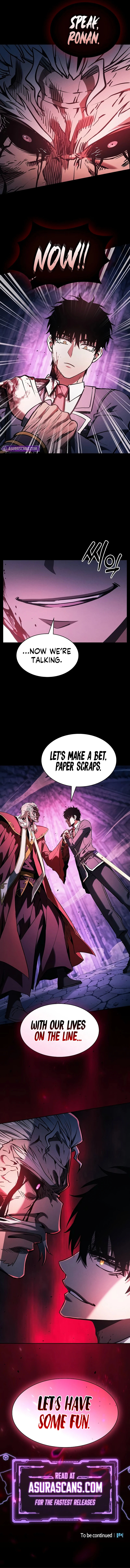 Read Academy's Genius Swordmaster EN Manga Online