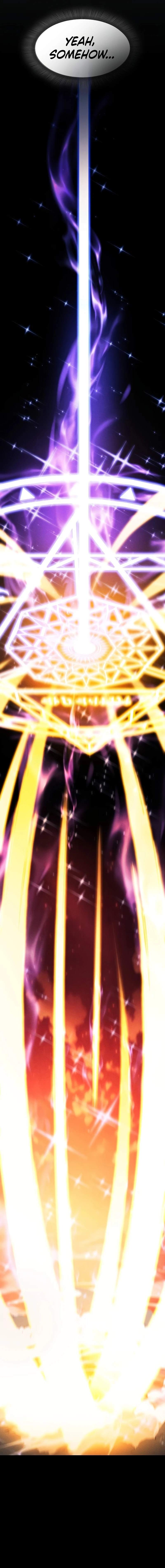 Read Academy's Genius Swordmaster EN Manga Online