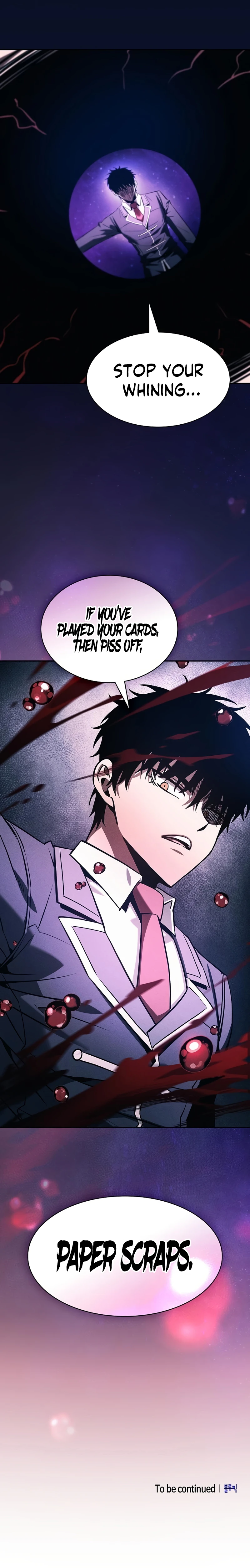 Read Academy's Genius Swordmaster EN Manga Online