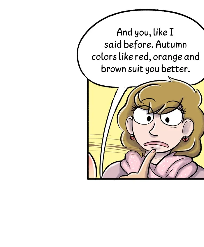 Read Acception EN Manga Online
