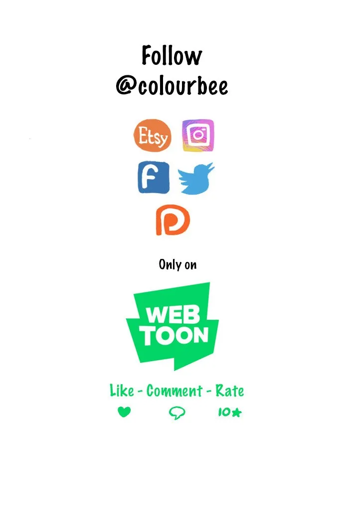 Read Acception EN Manga Online