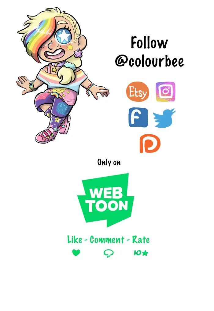 Read Acception EN Manga Online