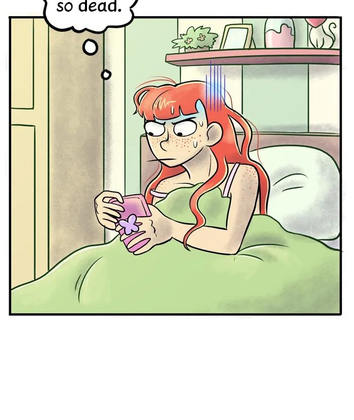 Read Acception EN Manga Online