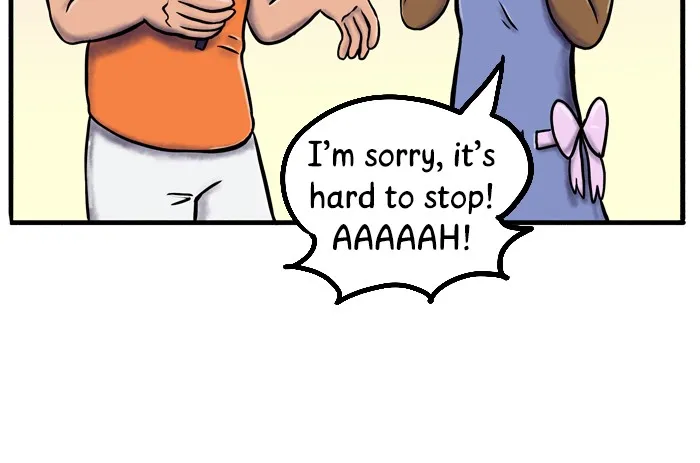 Read Acception EN Manga Online