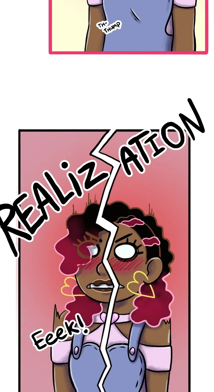 Read Acception EN Manga Online