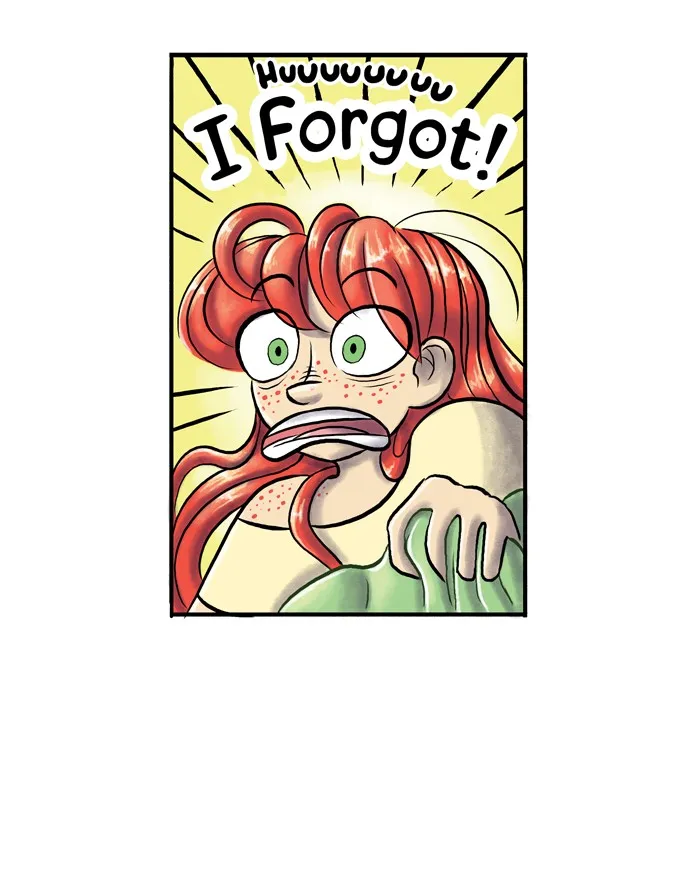Read Acception EN Manga Online
