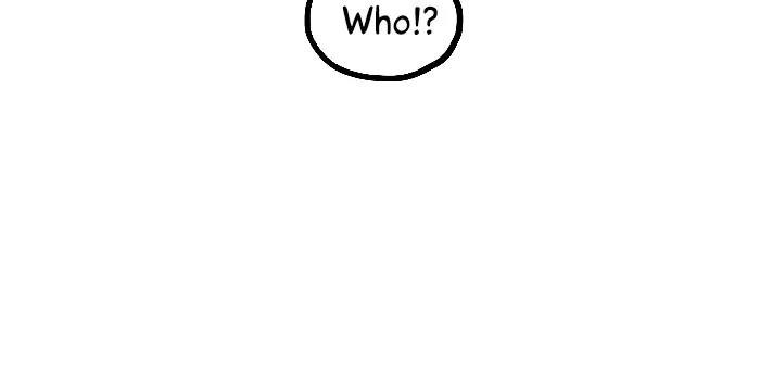 Read Acception EN Manga Online