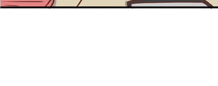 Read Acception EN Manga Online